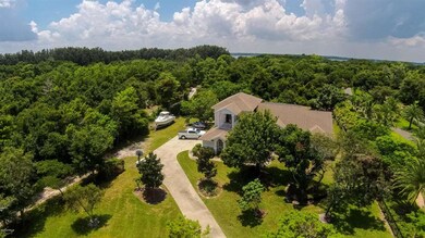 5565 S Tropical Trail, Merritt Island, FL 32952 - photo 2