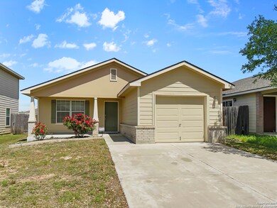 11259 Dublin Woods, San Antonio, TX 78254 - photo 3