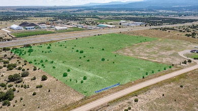 15038 Cr 71 1, Trinidad, CO 81082 - photo 4