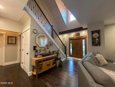 1032 Grindstone Cir, Everett, PA 15537 - photo 7