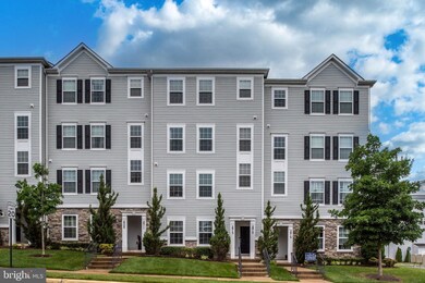 2913 Gilder Way, Dumfries, VA 22026 - photo 3