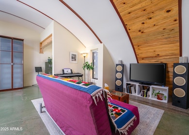 4733 N 14th St, Phoenix, AZ 85014 - photo 3