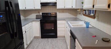 1355 N Broadway Rd, Peck, KS 67120 - photo 7