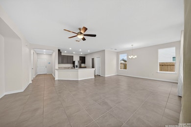 8014 Kingfisher Landing, San Antonio, TX 78253 - photo 5