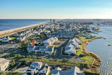 100 Seaview Ave unit 2, Monmouth Beach, NJ 07750 - photo 2