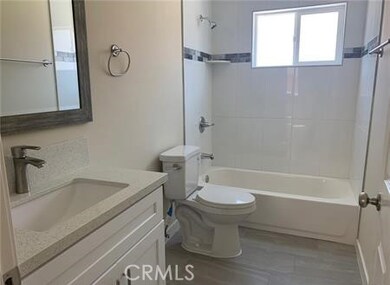 1568 E 117th Place, Los Angeles, CA 90059 - photo 7