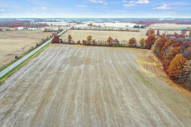 0 State Route 347 Lot 1, Marysville, OH 43040 - photo 7