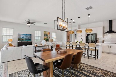 1463 Fairview Cir, Reunion, FL 34747 - photo 6