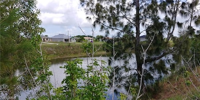 1622 NW 6th Place, Cape Coral, FL 33993 - photo 2