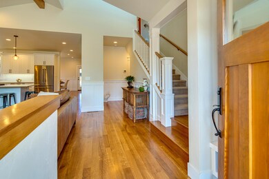 1751 NW Fields St, Bend, OR 97703 - photo 5