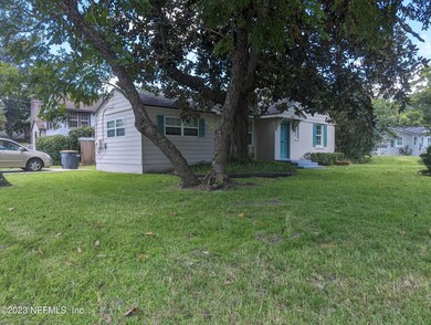 PXL_20230810_165252185