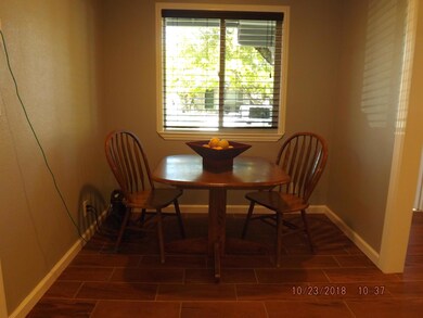 3525 Orion Way, Redding, CA 96002 - photo 5