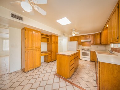 8321-24th_mls-6