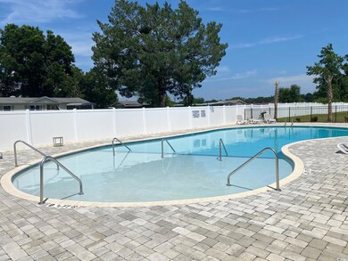 891 Birch Garden Dr unit Lot 127 Gardener II, Longs, SC 29568 - photo 7