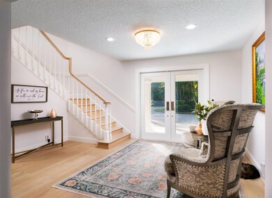 13395 Running Water Rd, West Palm Beach, FL 33418 - photo 6