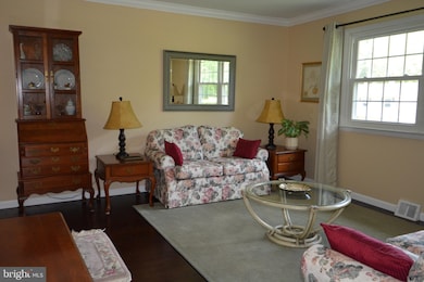 820 Monticello Place, Lansdale, PA 19446 - photo 7