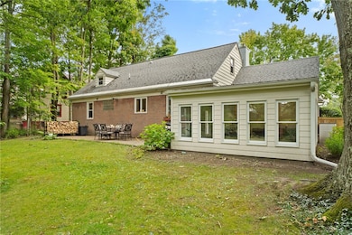 25 E Main St, Dryden, NY 13053 - photo 2