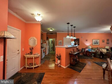 Village West at Waugh Chapel unit 108, Gambrills, MD 21054 - photo 3