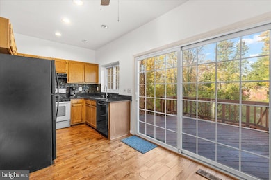 7218 Parsons Ct, Alexandria, VA 22306 - photo 7