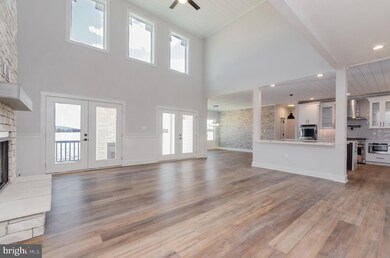 151 Summerfield Way, Shenandoah Junction, WV 25442 - photo 6