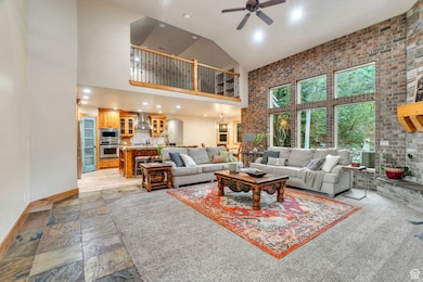 14848 S Seven Oaks Ln, Draper, UT 84020 - photo 2