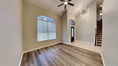 10122 Mustang Rise, San Antonio, TX 78254 - photo 2