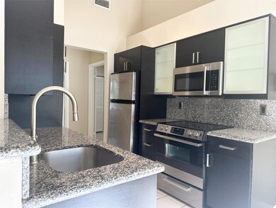 9202 NW 9th Ct unit A2R, Plantation, FL 33324 - photo 4