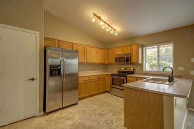 10647 E Florian Ave, Mesa, AZ 85208 - photo 7