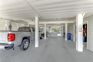 5207 Ann Arbor Dr, Bokeelia, FL 33922 - photo 6