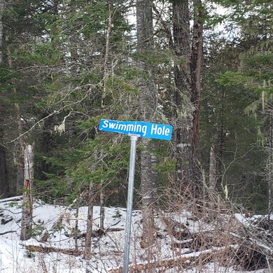 Swimming Hole Rd Macawhoc (8)
