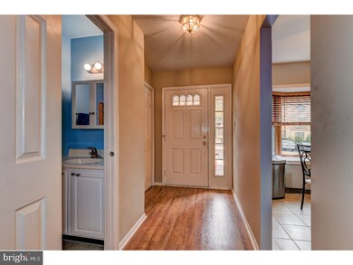 2020 Yorktown N, Norristown, PA 19403 - photo 5