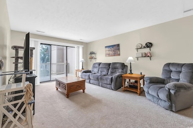 3015 Old Bryan Dr unit 15-5, Myrtle Beach, SC 29577 - photo 5