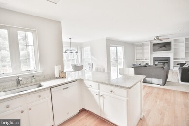 17390 Arrowood Place, Round Hill, VA 20141 - photo 4