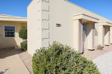 17255 N 106th Ave, Sun City, AZ 85373 - photo 5