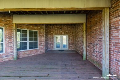 2403 W Coyote Trail, Rogers, AR 72758 - photo 3