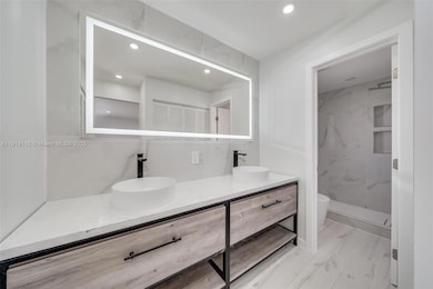 4155 SW 66th Terrace unit 104, Davie, FL 33314 - photo 4