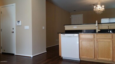 Sophie Ln, Kitchen 2