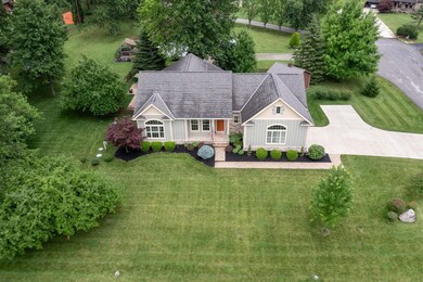 6471 Fogle Ct_MLS_5