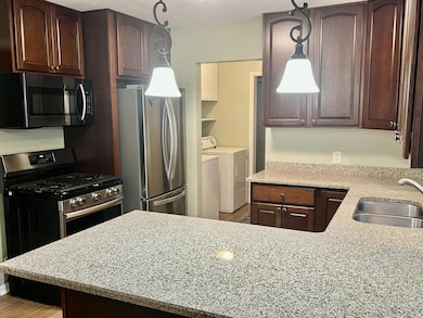 1905 Crestwood Ln, Norton Shores, MI 49441 - photo 4