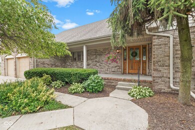 6395 W State Road 47, Thorntown, IN 46071 - photo 3