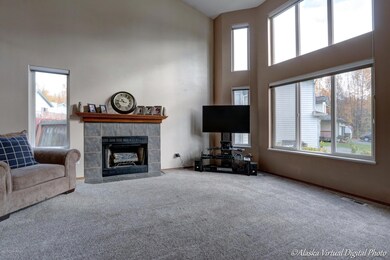 730 Hunt Circle (7)