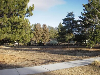 21032 SE Avery Ln, Bend, OR 97702 - photo 2