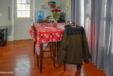 311 Everly, BG-11
