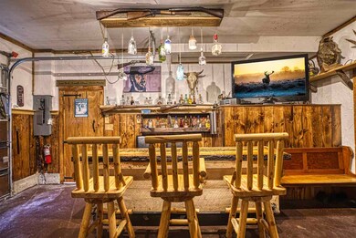 1444 Us Route 10, Lempster, NH 03605 - photo 7