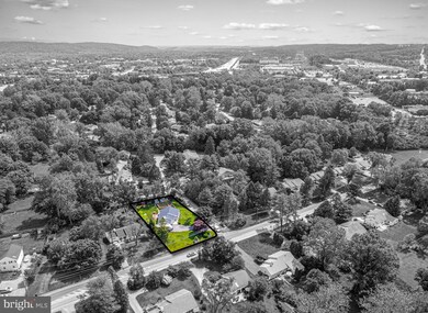 87 Conestoga Rd, Malvern, PA 19355 - photo 6