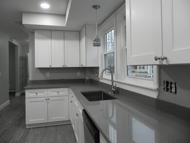 12 Brown St, Maynard, MA 01754 - photo 2