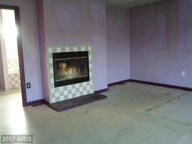 20192 Roh Ranch Ln, Callaway, MD 20620 - photo 7