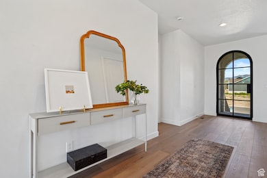 3704 W 2170 S unit 111, Syracuse, UT 84075 - photo 2