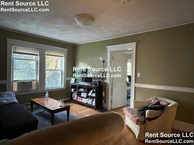 18 Cherry St unit 3R, Somerville, MA 02144 - photo 5