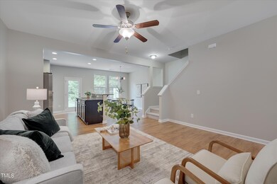 07-1450 Chatuga Way-7
